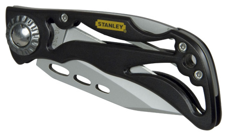 Нож Stanley 0-10-253