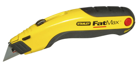 Нож Stanley 0-10-778