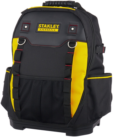 Рюкзак Stanley 1-95-611
