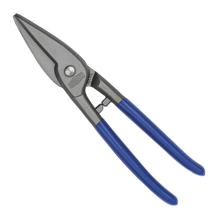 Ножницы Bessey D102-300-SB