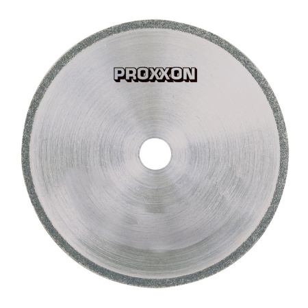 Диск пильный Proxxon 28735