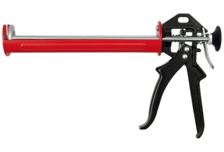 Пистолет для герметика YATO YT-6753