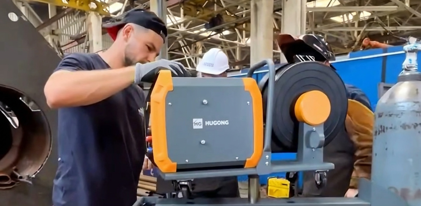 Персональный менеджер и выезд на объект для корпоративных клиентов