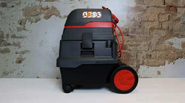 Немного о компании Starmix