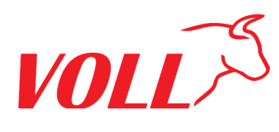 VOLL