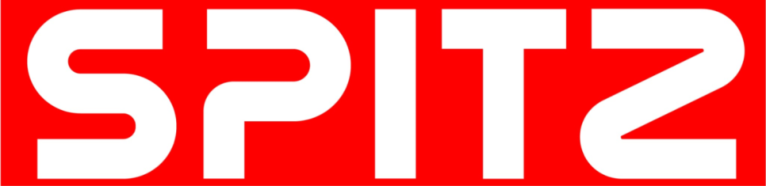 SPITZ