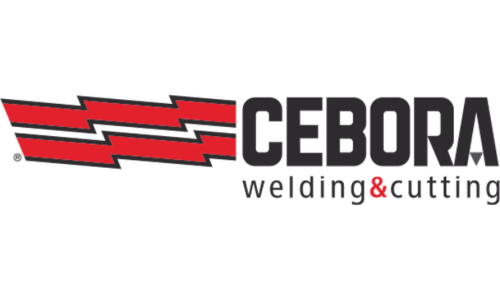Cebora