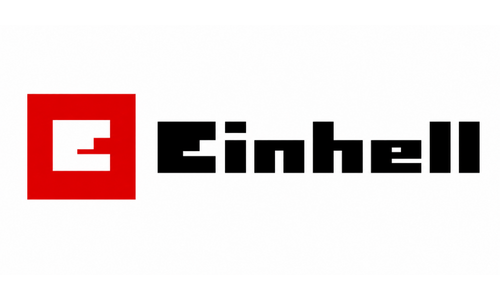 Einhell