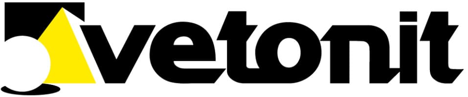 Vetonit