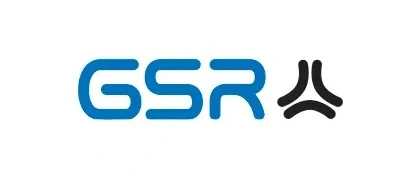 GSR