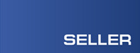 Seller