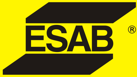 Esab