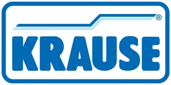 Krause