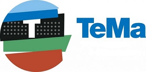 TeMa