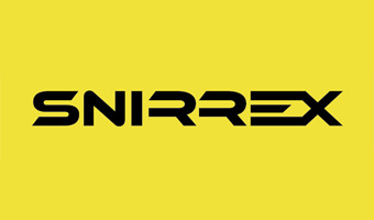 SNIRREX