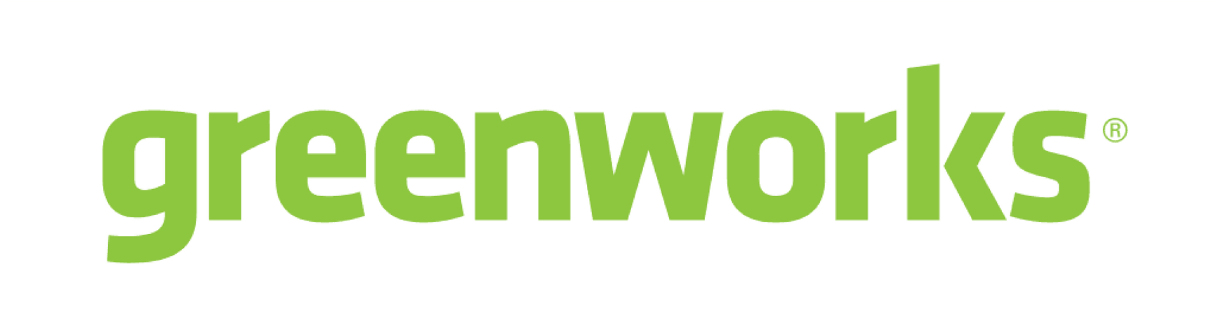 Greenworks