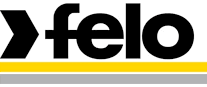 Felo