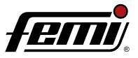 Femi