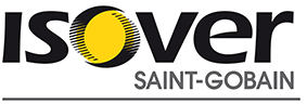 Isover