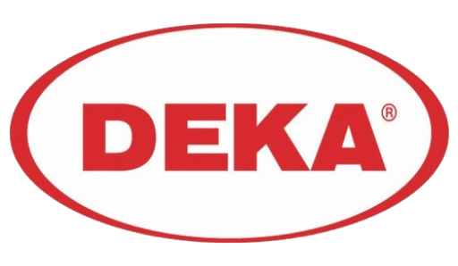 DEKA