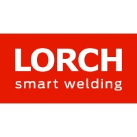 Lorch