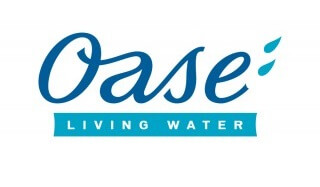 OASE