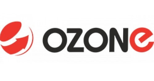 Ozone