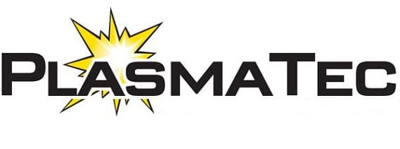 PlasmaTec