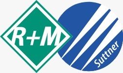 R+M