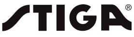 Stiga