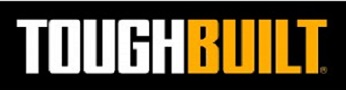 ToughBuilt