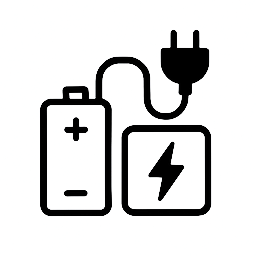 Аккумуляторы и зарядные устройства