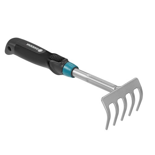 Вилы, грабли