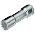 Двенадцатигранные удлиненные торцевые головки