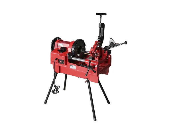 Резьбонарезные станки