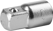 Переходники для торцевых головок