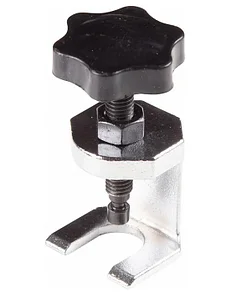 Съемники для демонтажа лобовых стекол