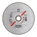 Диски и круги отрезные