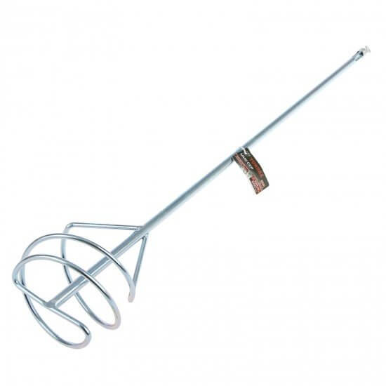 Аксессуары для миксеров