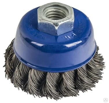 Технические щетки