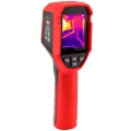 Тепловизоры