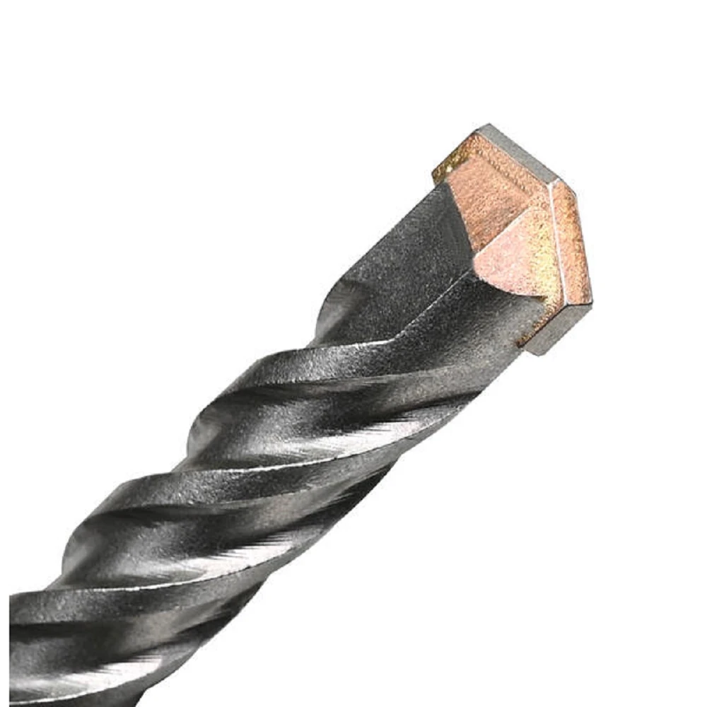 Бур ECEF 99014210 2