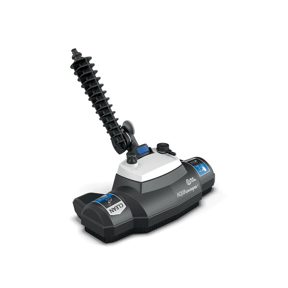 Щетка Annovi Reverberi 46686 Щетка для АВД 1