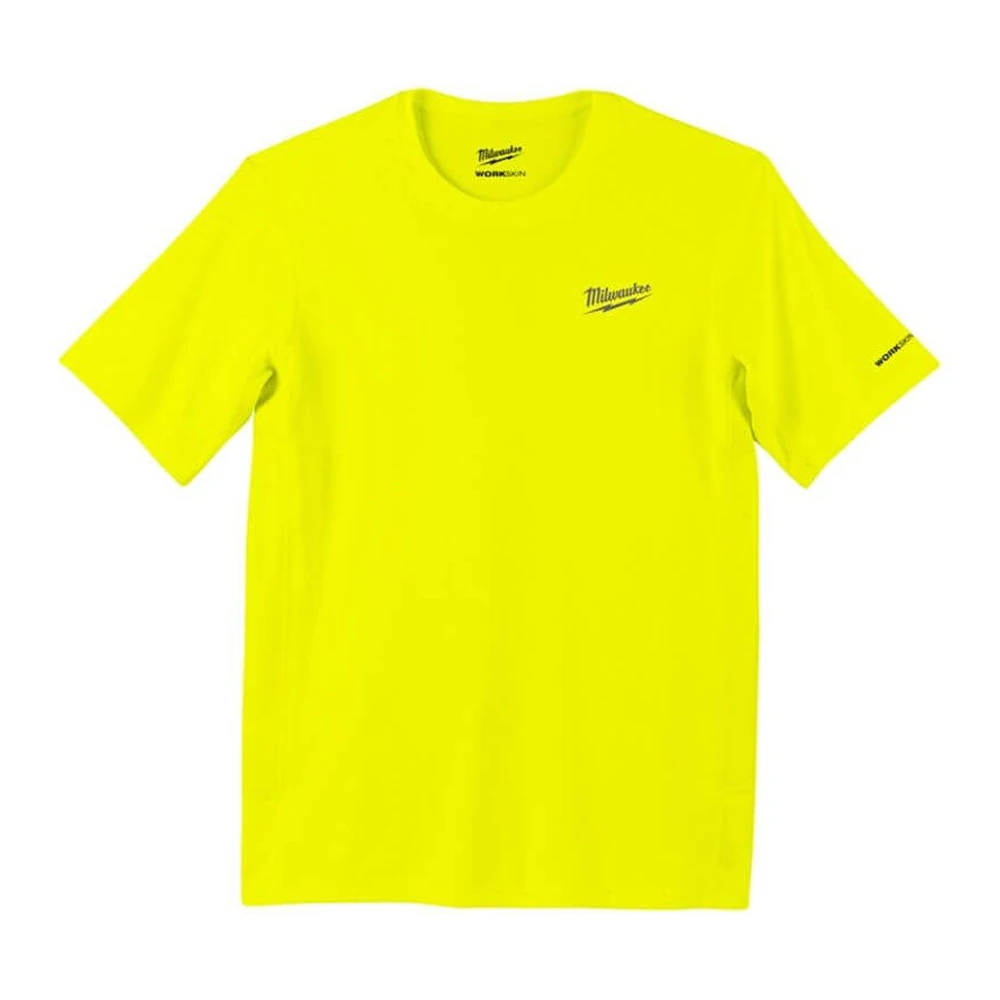 Футболка Milwaukee 4932493074 1