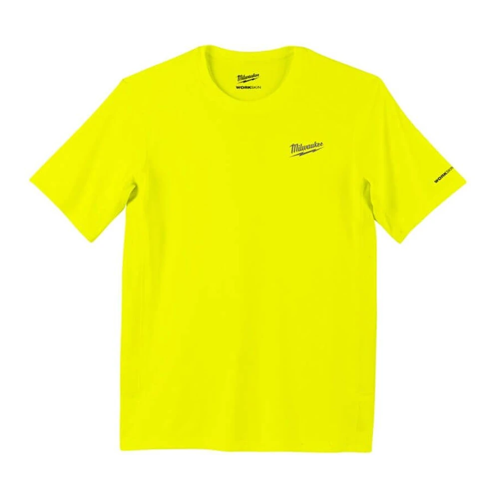 Футболка Milwaukee 4932493075 1