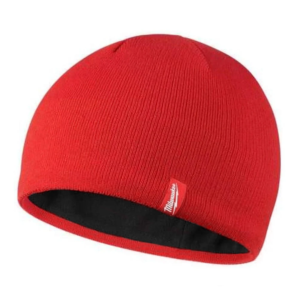 Шапка Milwaukee 4932493111 1