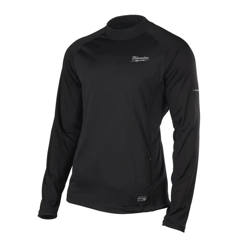 Футболка Milwaukee 4933478083 1