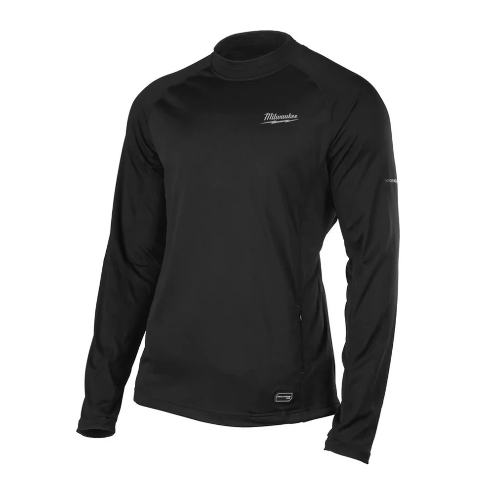 Футболка Milwaukee 4933478084 1