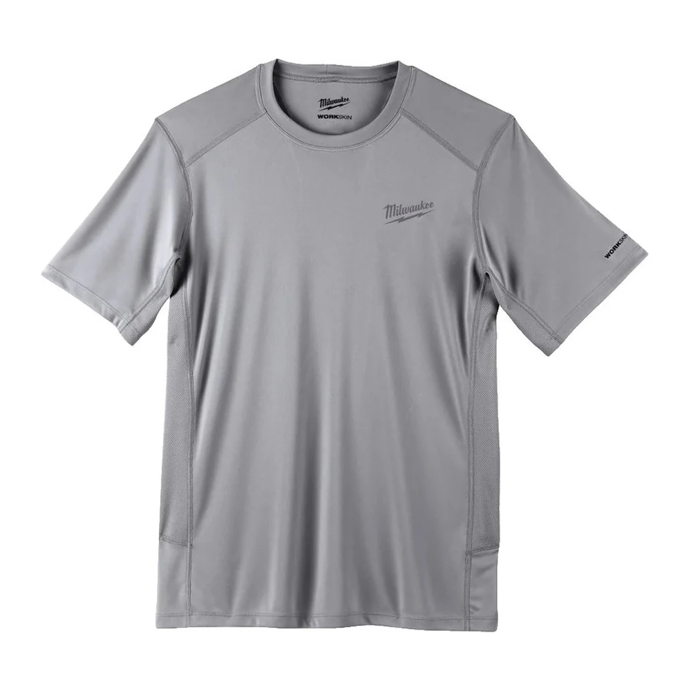 Футболка Milwaukee 4933478195 1