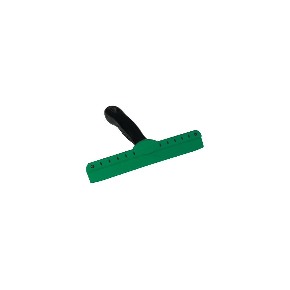 Сгонка R+M 527001110 1